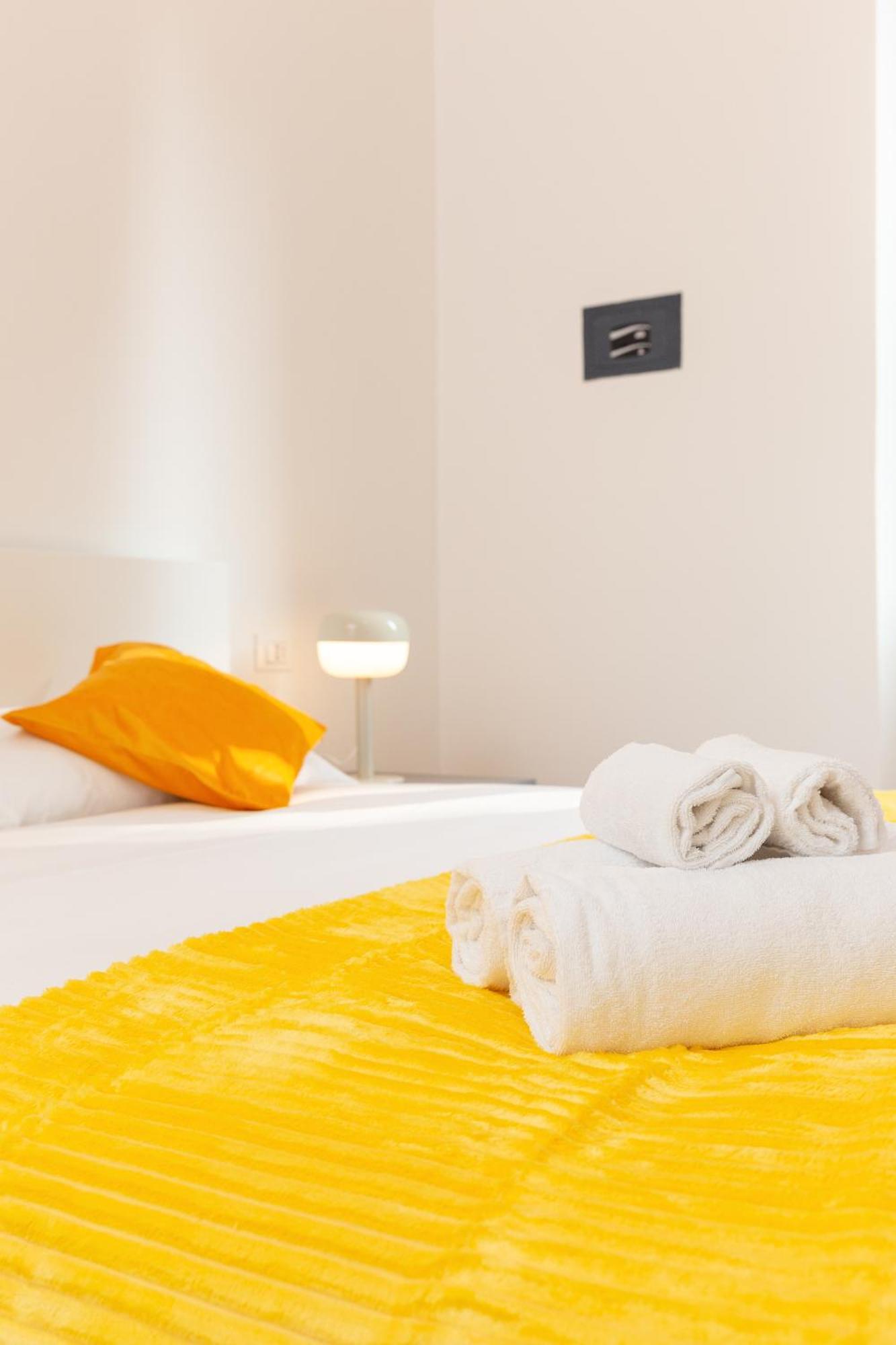 Da Vinci Exclusive - Centrale,m3, Isola District Milaan